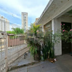 Casa à venda com 2 quartos, sendo 1 suíte, em Vila Galvão, Guarulhos, SP