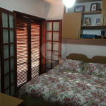 Casa à venda com 3 quartos, sendo 1 suíte, no condomínio Sobrado, São Paulo - SP