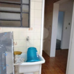 Sobrado à venda com 3 quartos, sendo 1 suíte, em Freguesia do Ó, São Paulo, SP
