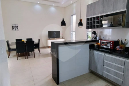Casa à venda com 3 quartos, sendo 1 suíte, em Jardim Santa Cecília, Ribeirão Preto, SP