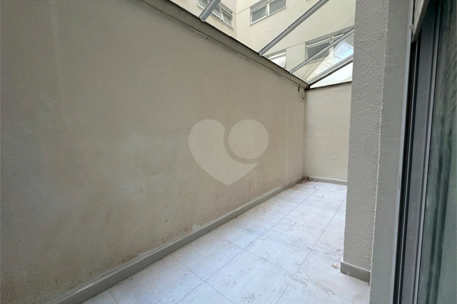 Apartamento à venda com 5 suítes em Santana, São Paulo, SP