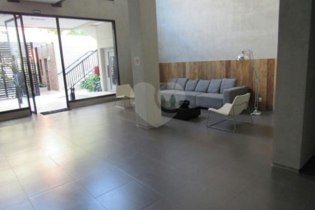Apartamento à venda com 2 suítes em Vila Progredior, São Paulo, SP