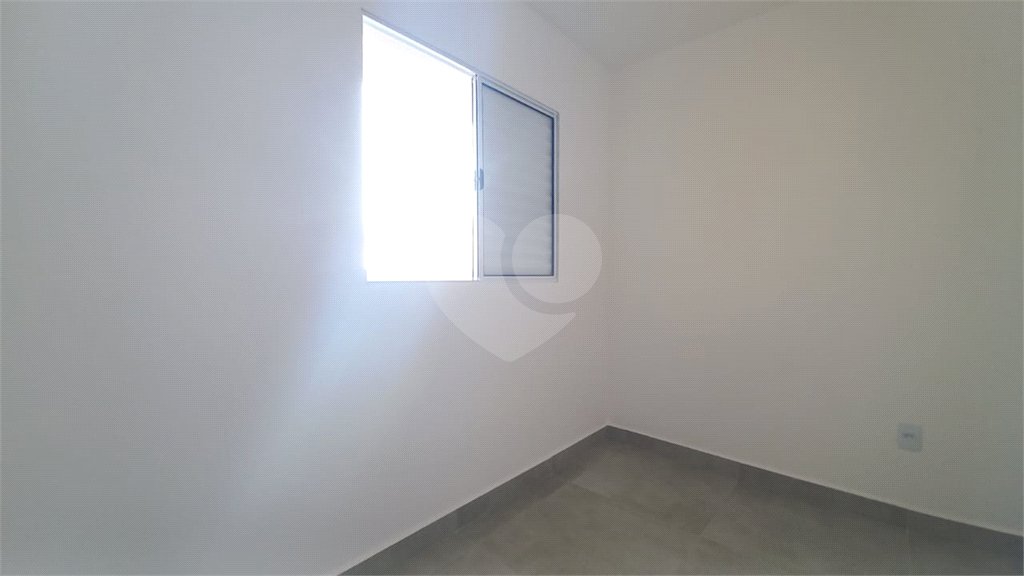 Apartamento à venda com 2 quartos em Vila Aurora (zona Norte), São Paulo, SP