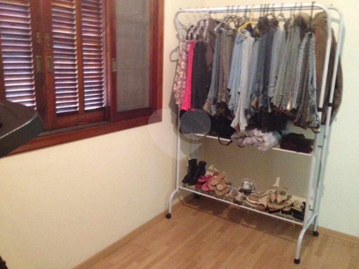 Sobrado à venda com 4 quartos, sendo 2 suítes,  em Jardim São Paulo(zona Norte), São Paulo, SP