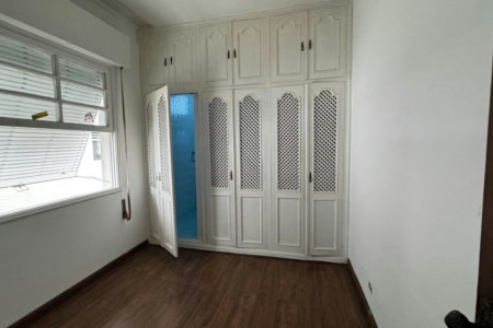 Casa dos Sonhos no Canal 6 – Piscina, Privacidade e 450m² de Terreno