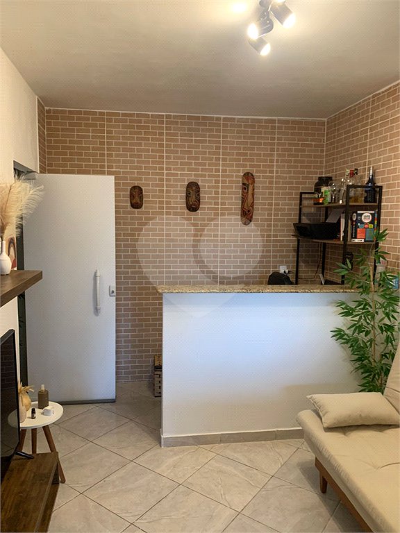 Casa à venda com 4 quartos, sendo 2 suítes,  em Santana, Itaguaí, RJ