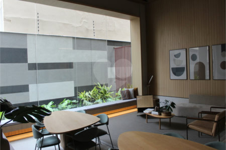 Apartamento à venda com 3 suítes em Pinheiros, São Paulo, SP