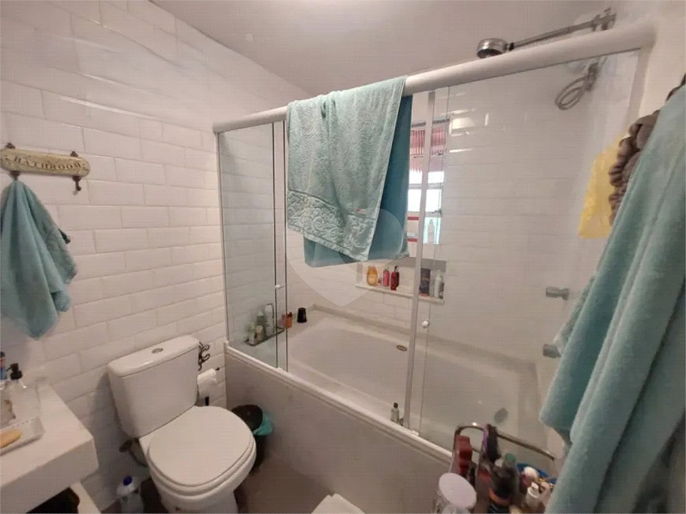 Sobrado à venda com 5 quartos, sendo 1 suíte, em Sumaré, São Paulo, SP