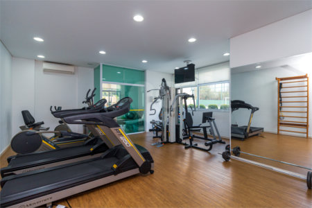 Apartamento à venda com 3 suítes em Saúde, São Paulo, SP