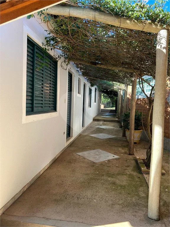 Chácara a venda em São Pedro ( Região Turística )