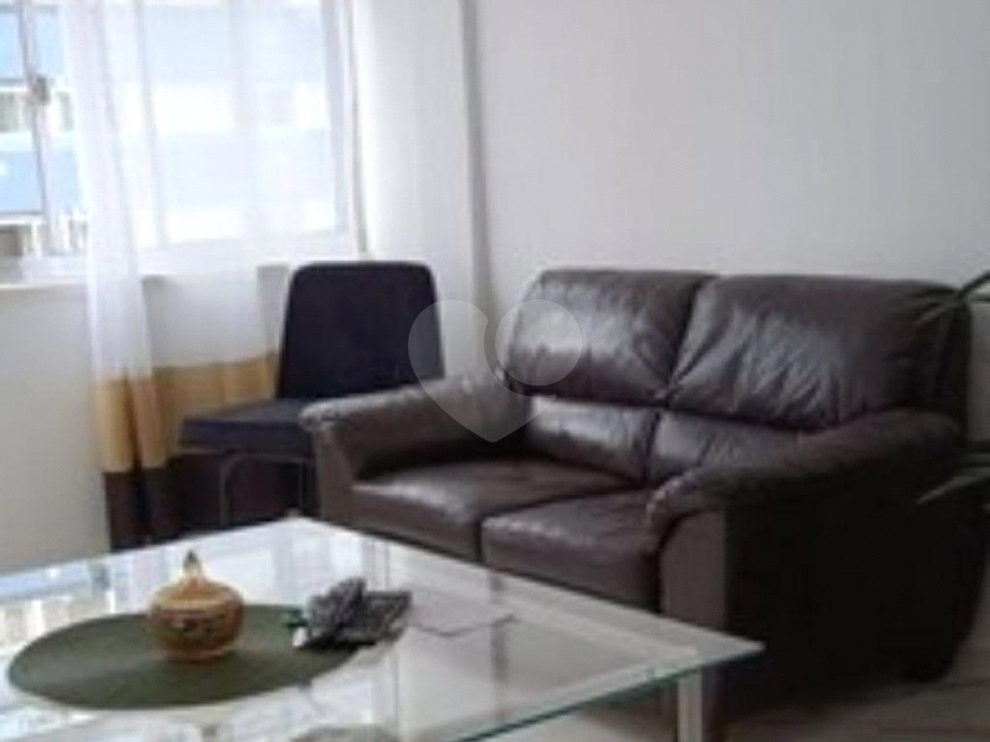 Apartamento à venda com 2 quartos em República, São Paulo, SP