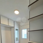 Apartamento à venda com 2 quartos em Jardim Barbacena, Cotia, SP