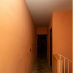 Casa à venda com 3 quartos, sendo 1 suíte,  em Vila Sônia, São Paulo, SP