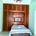 Casa em condomínio à venda com 2 quartos, sendo 1 suíte,  em Alto de Búzios, Armação dos Búzios, RJ