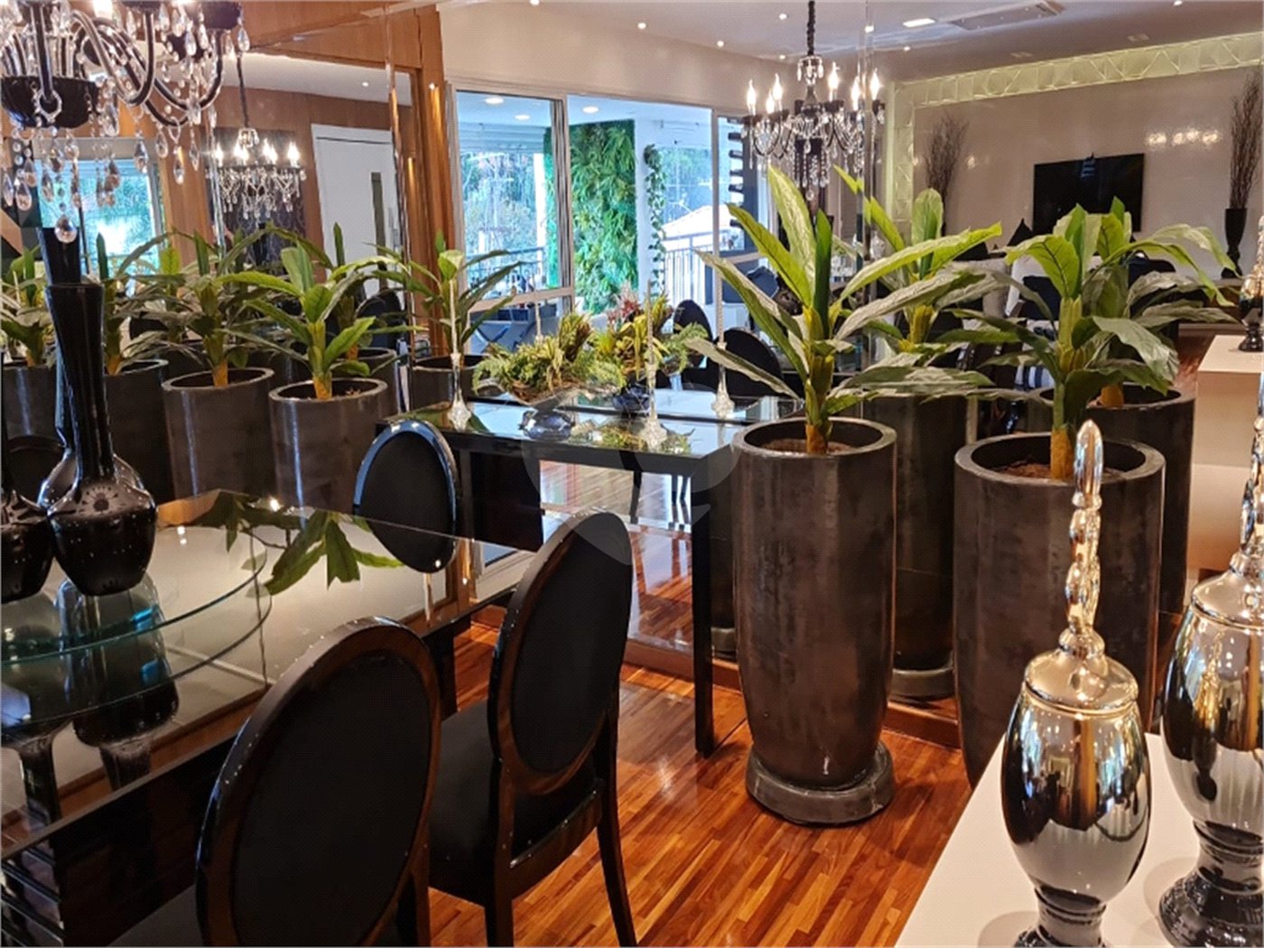 Apartamento à venda com 4 quartos, sendo 3 suítes, em Ipiranga, São Paulo, SP