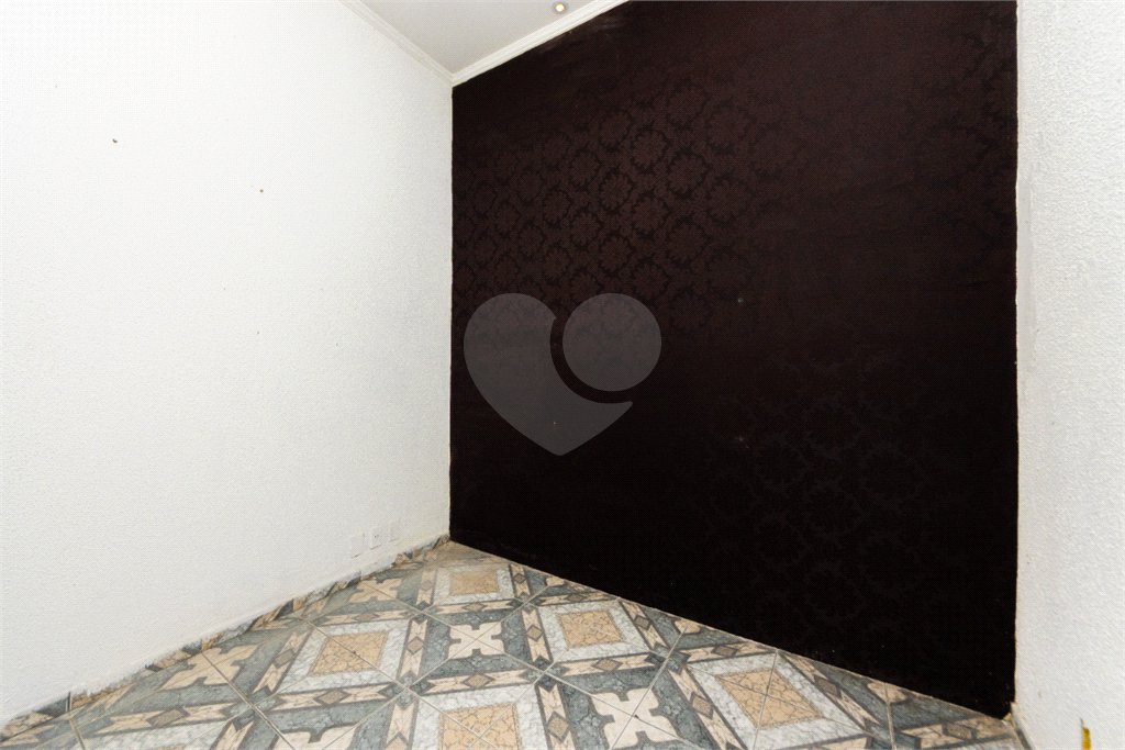 Salão à venda ou para alugar em Vila Carrão, São Paulo, SP