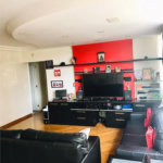 Apartamento à venda com 3 quartos, sendo 1 suíte, em Pinheiros, São Paulo, SP