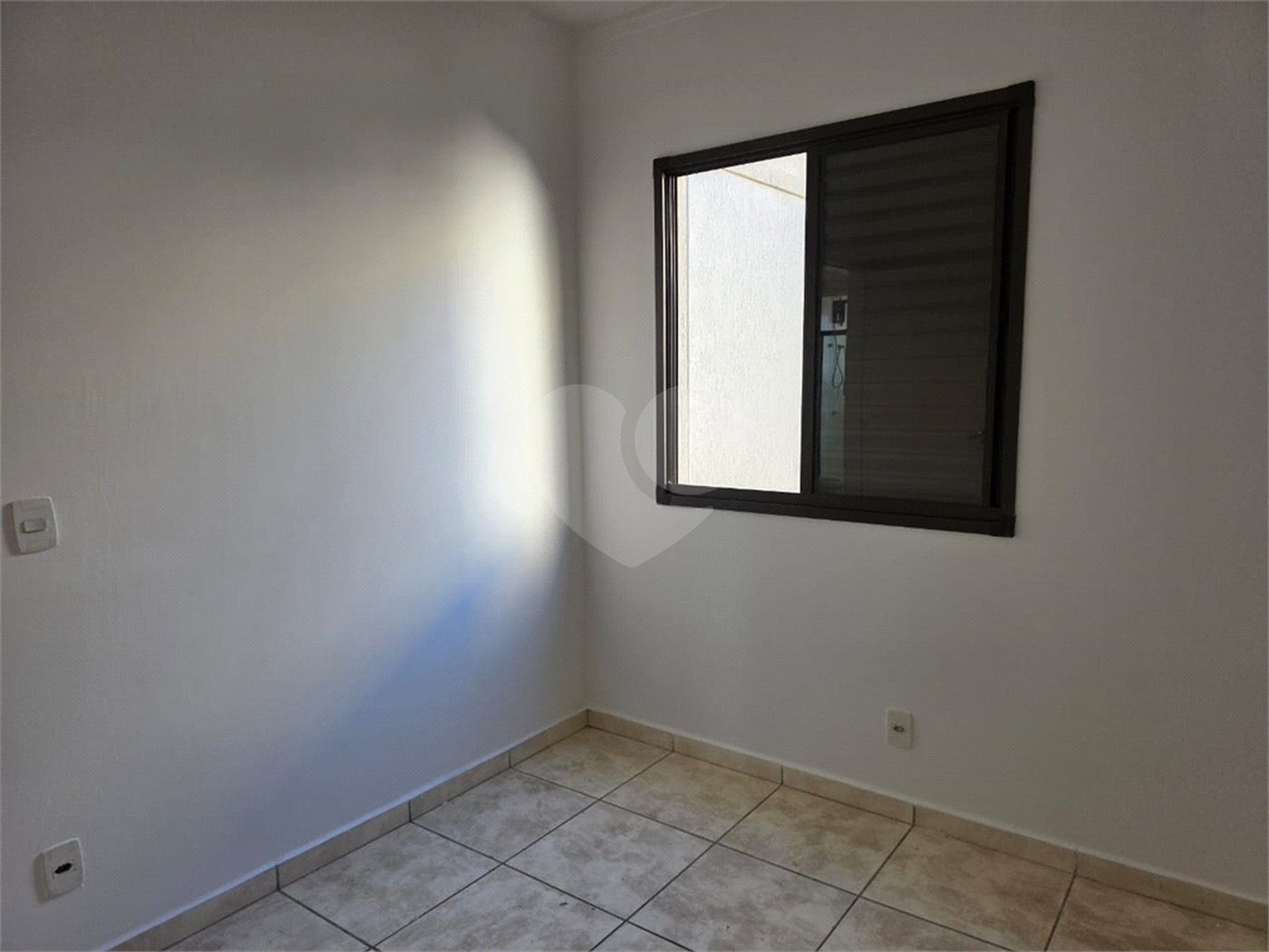 Apartamento à venda com 2 quartos em Jardim Residencial Paraíso, Araraquara, SP