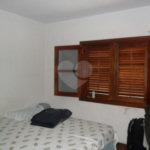Sobrado à venda com 3 quartos, sendo 1 suíte, em Vila Romero, São Paulo, SP
