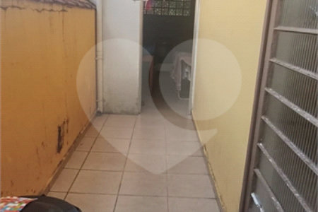 Casa à venda com 4 quartos, sendo 3 suítes, em Jardim Vila Galvão, Guarulhos, SP