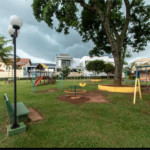 Casa em condomínio à venda com 3 quartos, sendo 2 suítes, em Granja Olga Ii, Sorocaba, SP