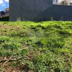 Terreno à venda no condomínio Horto Mirante, São Paulo - SP