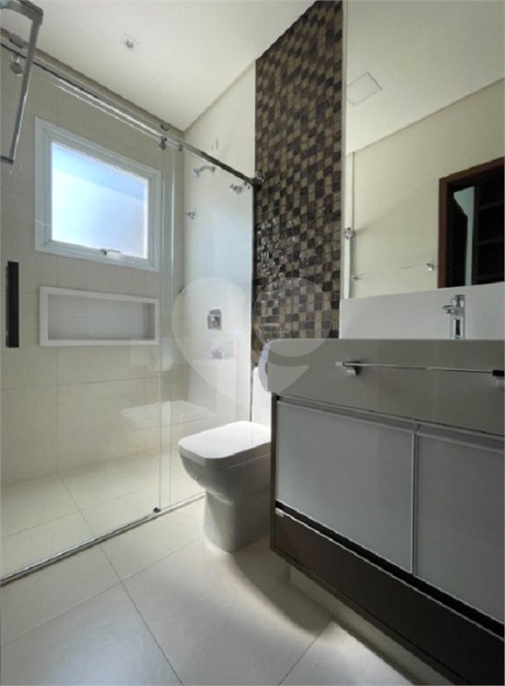 Casa à venda com 4 suítes em Jardim Imperial Hills Iii, Arujá, SP