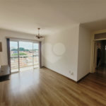 Apartamento à venda com 3 quartos, sendo 1 suíte, em Cidade Nova I, Indaiatuba, SP