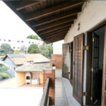 Casa à venda com 3 suítes em Parque Monte Alegre, Taboão da Serra, SP