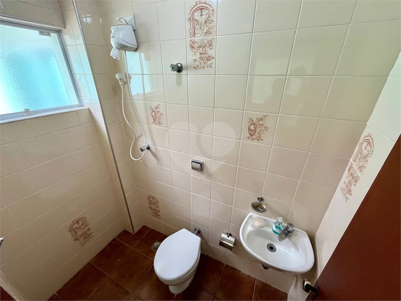 Casa Térrea à venda com 3 quartos, sendo 1 suíte,  em Cidade Universitária, Campinas, SP