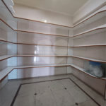 Casa à venda com 6 suítes no condomínio Portal da Raposo, Sorocaba - SP