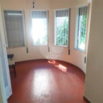 Casa à venda com 3 quartos em Maracanã, Rio de Janeiro, RJ