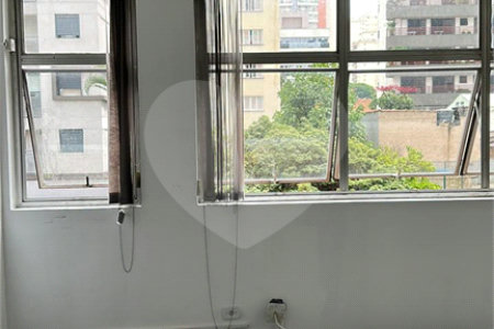 Sala para alugar em Perdizes, São Paulo, SP