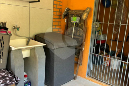 Chácara à venda com 2 quartos em Biritiba Ussu, Mogi das Cruzes, SP