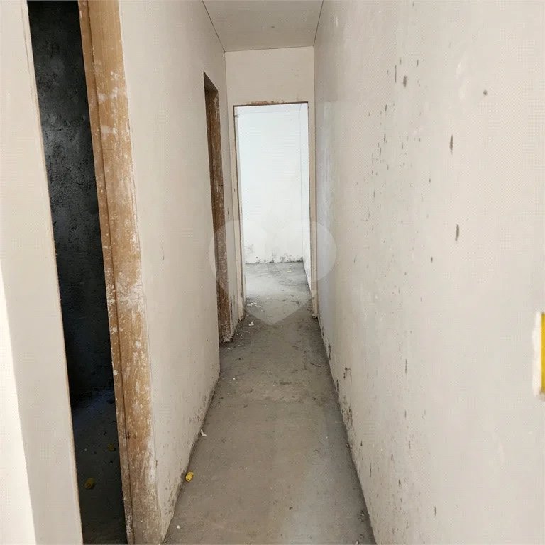 Casa à venda com 3 quartos, sendo 1 suíte, em Vila Gustavo, São Paulo, SP