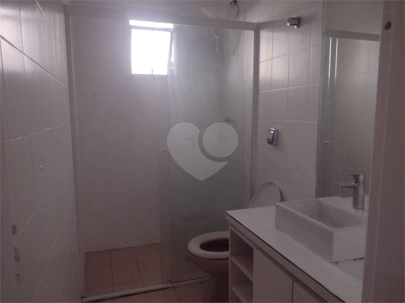 Apartamento à venda com 2 quartos em Vila Isolina Mazzei, São Paulo, SP