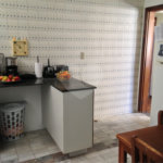 Apartamento à venda com 3 quartos, sendo 1 suíte, em Vila Isabel, Rio de Janeiro, RJ