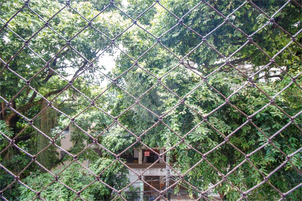 Apartamento à venda com 3 quartos, sendo 2 suítes,  em Tijuca, Rio de Janeiro, RJ