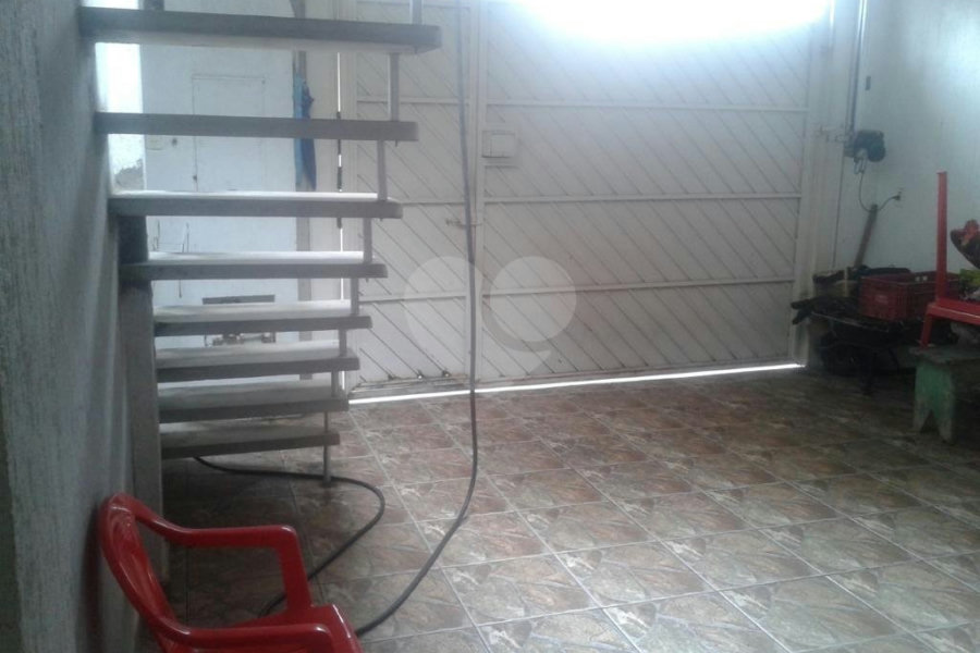 Sobrado à venda com 3 quartos, sendo 1 suíte,  em Vila Nova Cachoeirinha, São Paulo, SP
