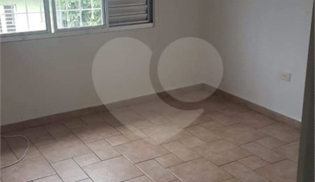 Casa à venda com 4 quartos, sendo 2 suítes,  em Jardim Vista Linda, São Paulo, SP