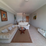 Apartamento à venda com 2 quartos, sendo 1 suíte, em Vera Cruz, Mongaguá, SP