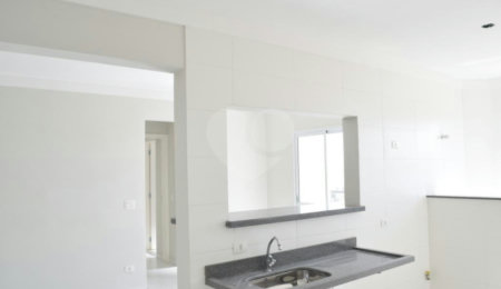 Apartamento à venda com 2 quartos, sendo 1 suíte,  em Glebas Califórnia, Piracicaba, SP