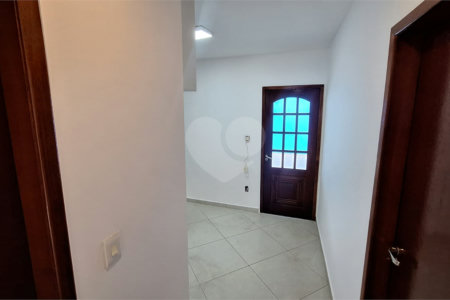 Casa Térrea à venda com 2 quartos, sendo 1 suíte, em Campo Grande, Rio de Janeiro, RJ