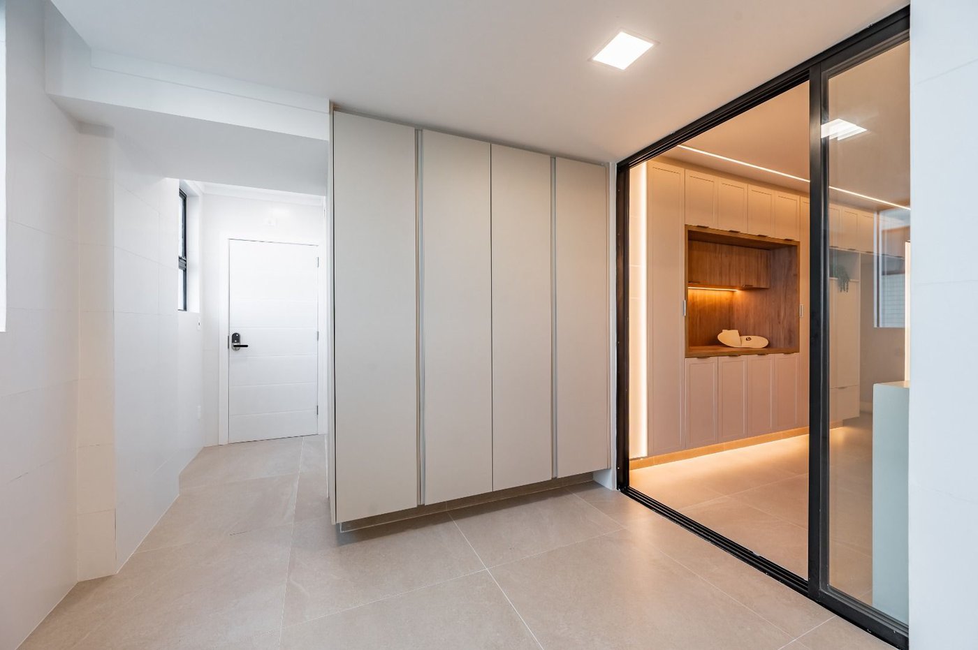 Apartamento com 4 dormitórios à venda, 335 m² por R$ 4.390.000,00 - Gonzaga - Santos/SP