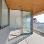 Apartamento à venda com 2 suítes em Itaim Bibi, São Paulo, SP
