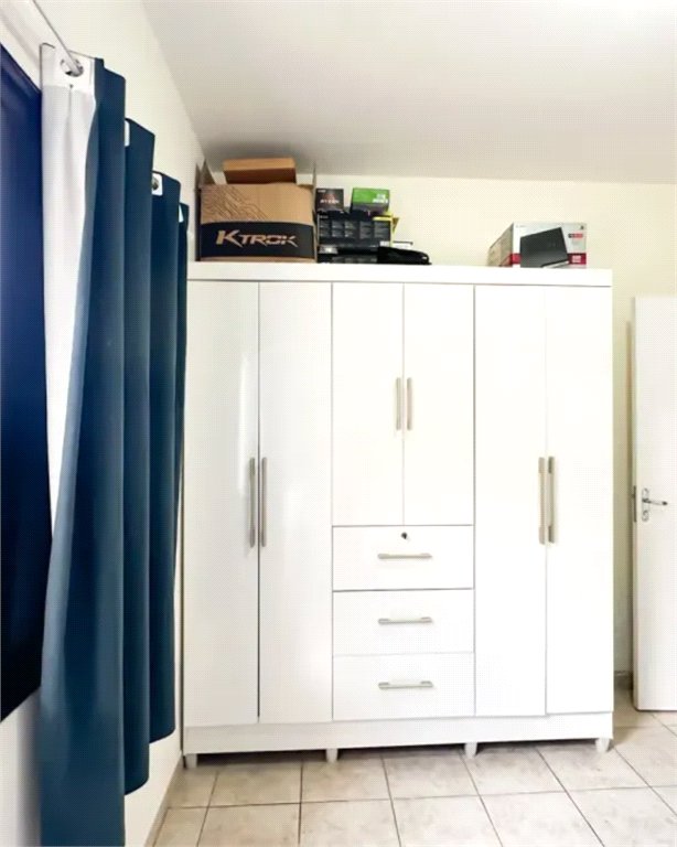 Sobrado à venda com 2 quartos em Jaraguá, São Paulo, SP