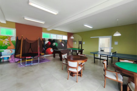 Casa à venda com 3 suítes no condomínio Piemonte, Vinhedo - SP