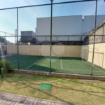 Apartamento à venda com 2 quartos em Jaçanã, São Paulo, SP