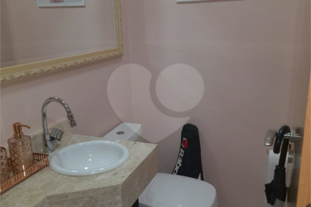 Apartamento à venda com 2 quartos, sendo 1 suíte, em Jardim São Paulo(zona Norte), São Paulo, SP