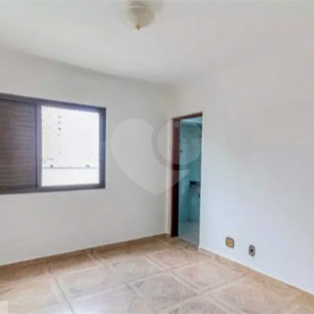 Apartamento com 190m², 4 suítes, 2 vagas, à venda no bairro Santa Paula, São Caetano do Sul